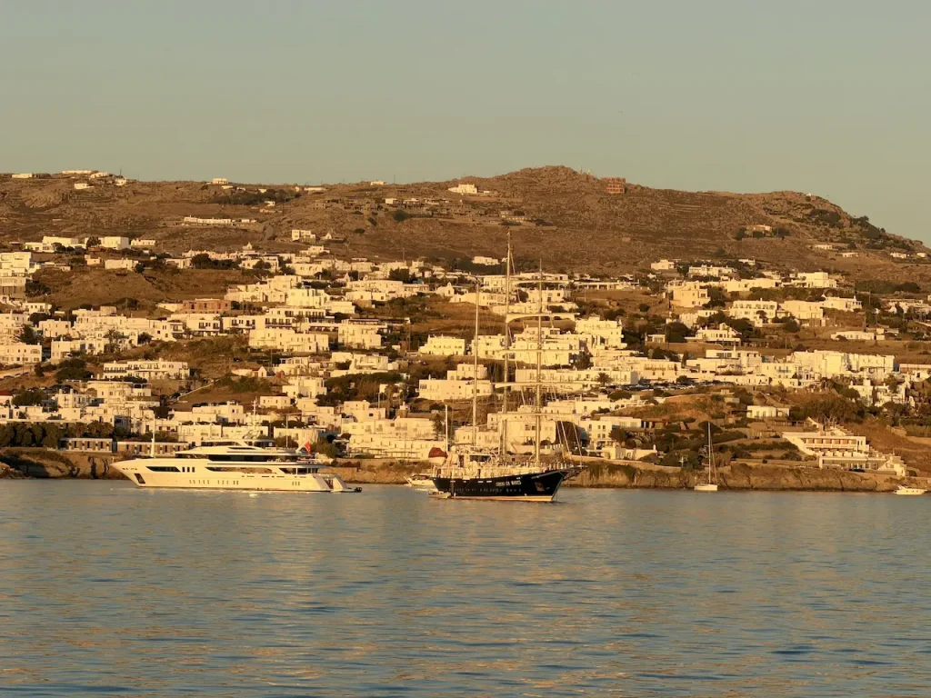 Signature Greece Spring 2027 FAM Trip4