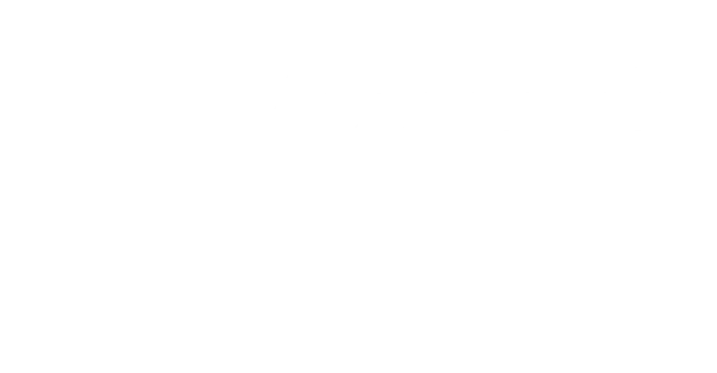 Autograph Greece Logo transparent white